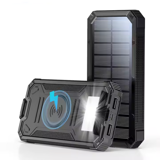 SolarPower Pro 2