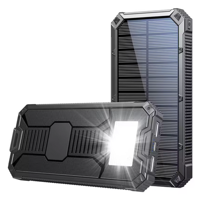 SolarPower Pro 2