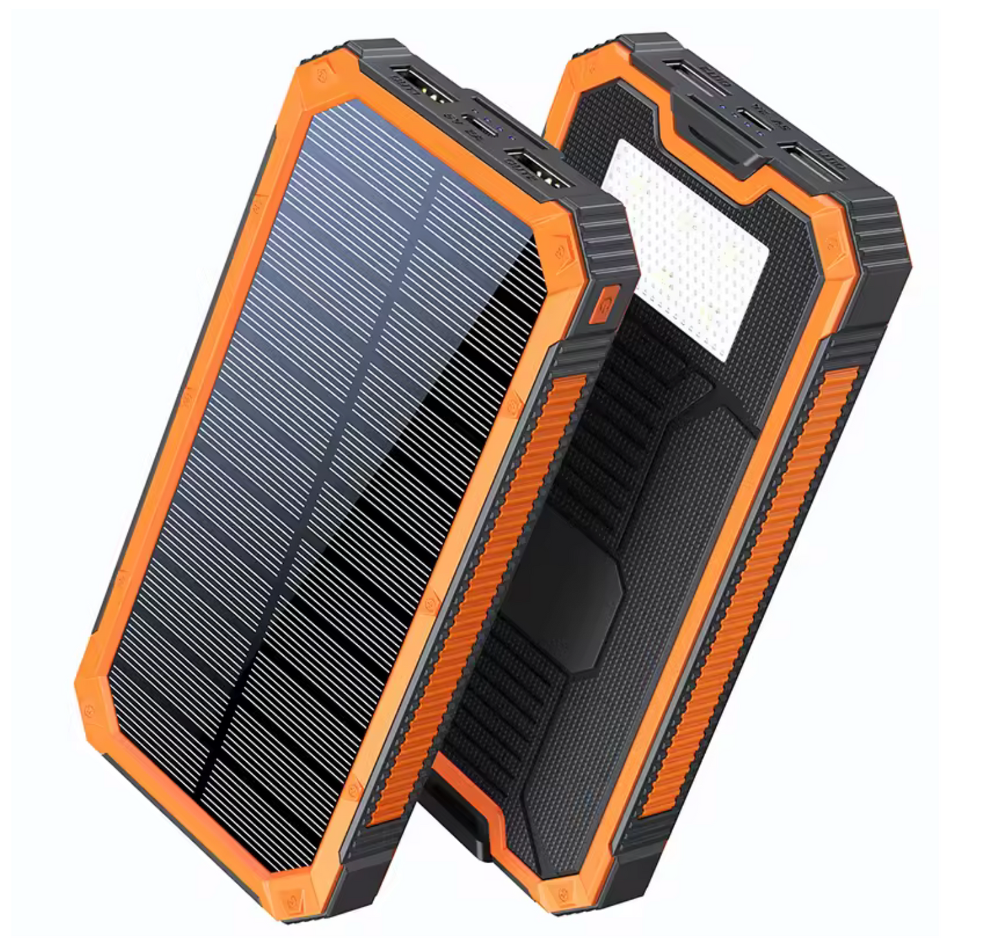 SolarPower Pro 2