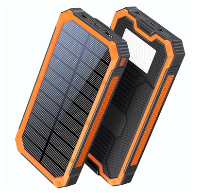 SolarPower Pro 2